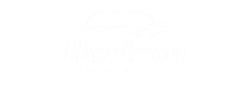 Horizon Dealership Auto Sales | Trusted Used Car Dealership in San Francisco, CA